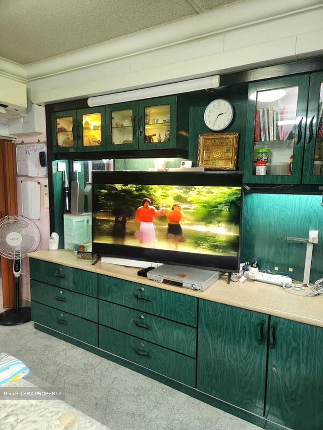 Blk 975 Jurong West Street 93 (Jurong West), HDB 5 Rooms #460463531